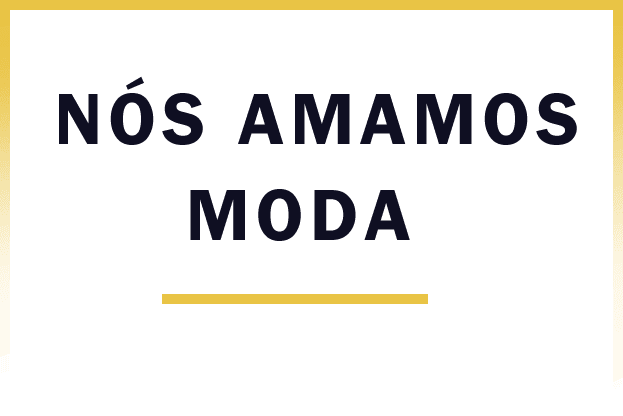 quemsomos-tatymodas-nos-amamos-moda